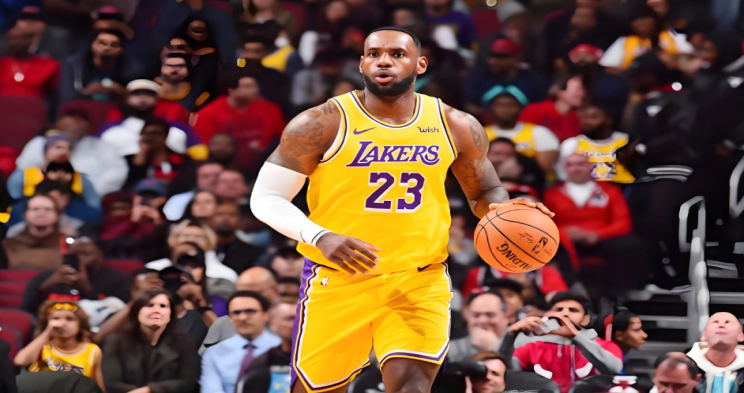 恩科平vsFC阿尔兰达直播_恩科平vsFC阿尔兰达直播赛事实时直播_无插件恩科平vsFC阿尔兰达直播频道-24直播